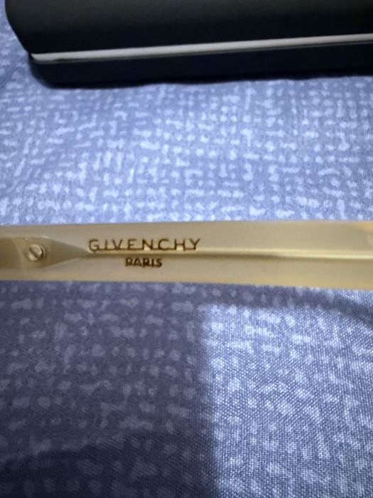 Rame ochelari Givenchy