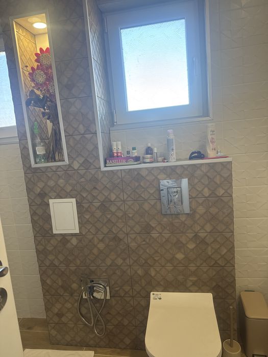 продава мезонет Банско