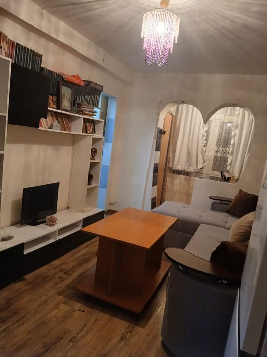 Vand apartament alexandria