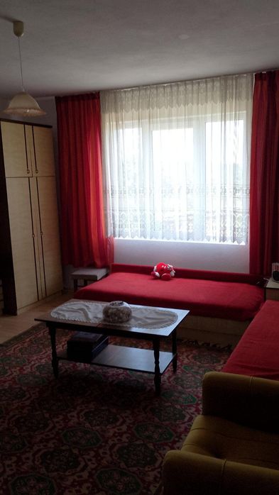 Продава се Къща в Бургас, Център - 90 кв.м за 956 €/кв.м - Снимка #9