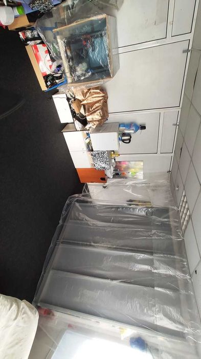 Дава се под наем Офис в София, Дружба 1 - 16 кв.м за 3.06 € - Снимка #2