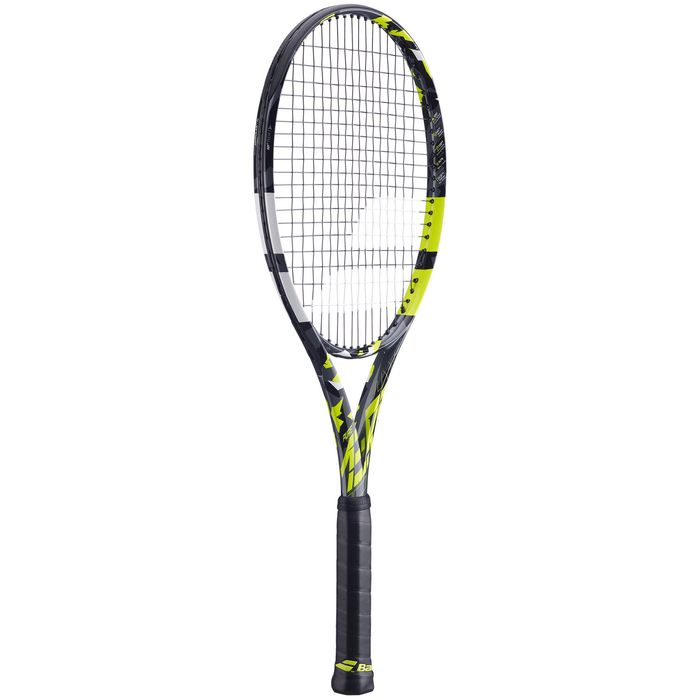 Rachetă Tenis Babolat Pure Aero 300g - (SecondHand) Decathlon