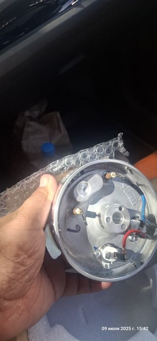 Сладкая вата аппарат казан журеги новый  доставка  бар .