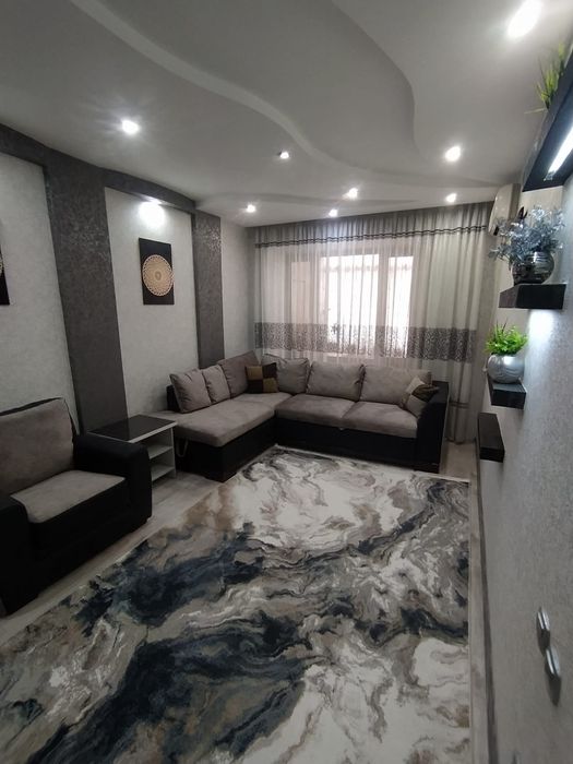 VIPквартира. .2х