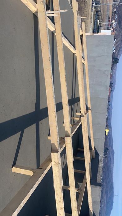 Sape Mecanizate si Elicopterizate|Oferte personalizate