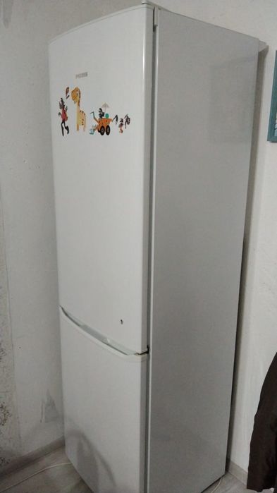 Продаётся холодильник