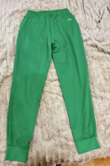Pantaloni sport de damă Mohito