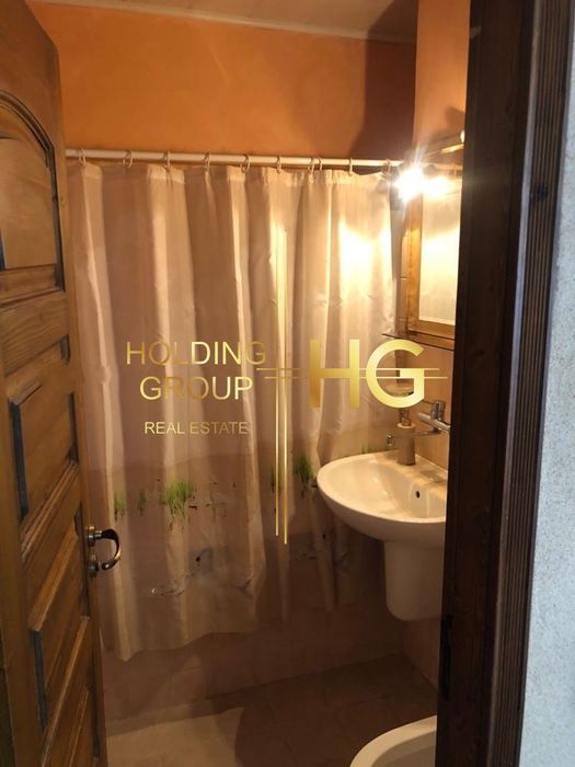 Продава се Четиристаен апартамент в Варна, Трошево - 104 кв.м за 1773 €/кв.м - Снимка #10