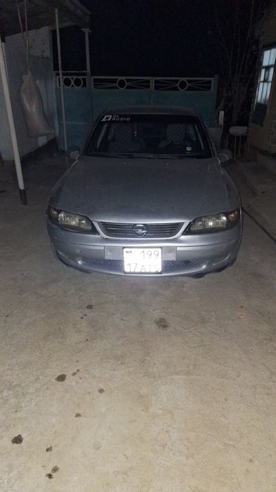 Сатылады  вацапен звандаңдар сеть устамайды