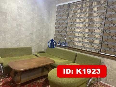 1x Premium kvartira Srochno ijaraga beramiz K1923