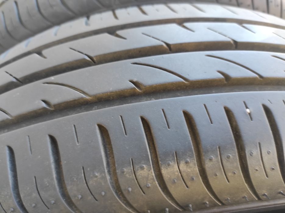Летни гуми NEXEN 165/60/15 dot 0722
