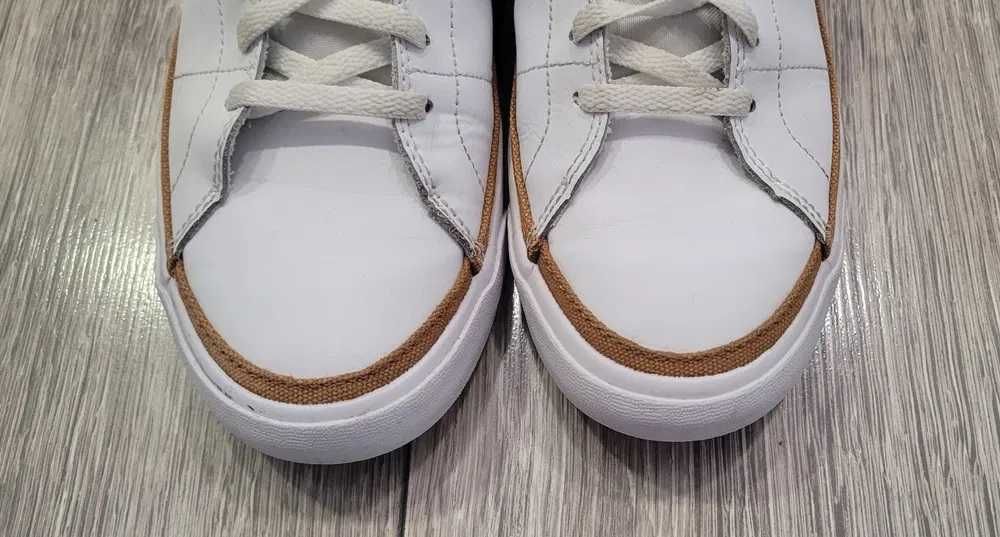 Tenisi Nike Court Legacy