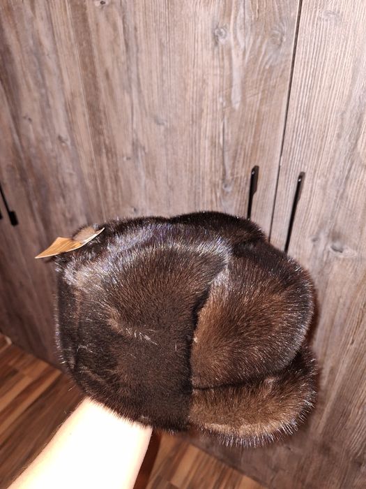 Унты меховые шапки телогрейки