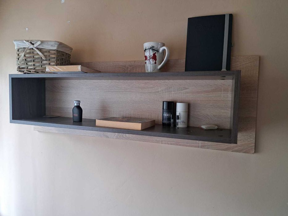 Мебели за дневна- секция/шкаф