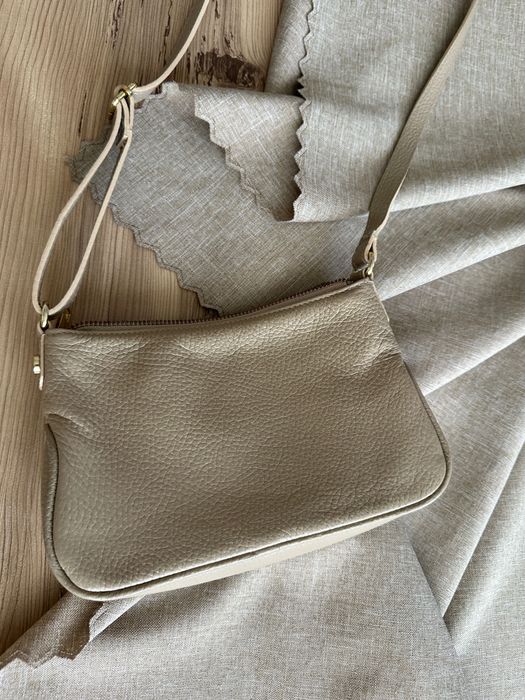 Кожени чанти/Guess  original /Liu Jo//ЗмийскаКожа/Guess LUXE/Adidas/