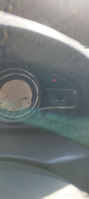 RENAULT Megane 2014 — imagine 2