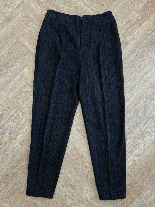 Продам брюки по низкой цене, Zara