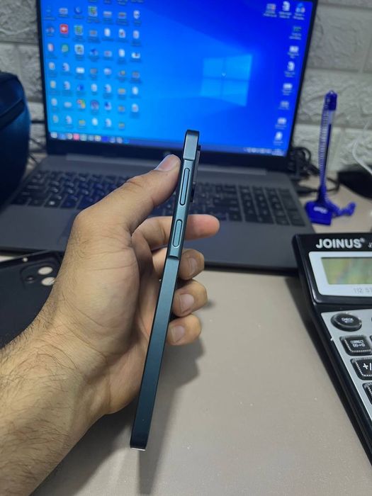 Samsung a 07 sotiladi