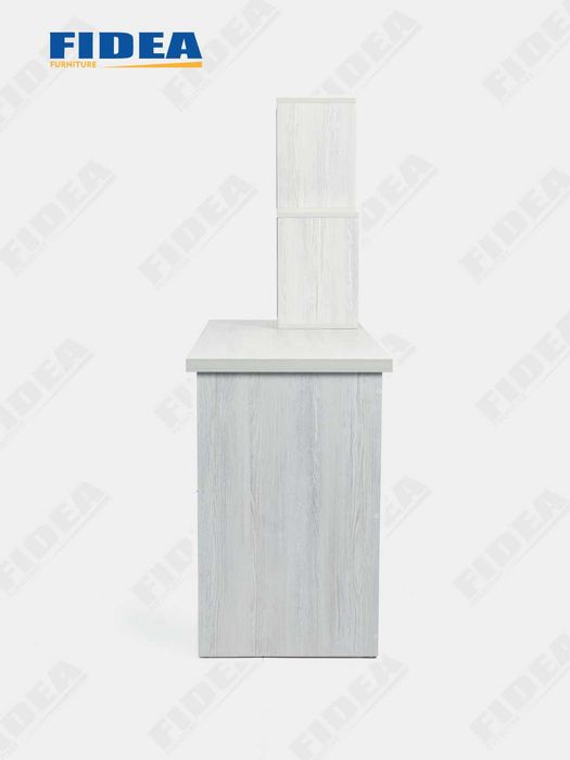 Распродажа! Стол кубик | стол письменный | Dars stoli | parta |  ALBA