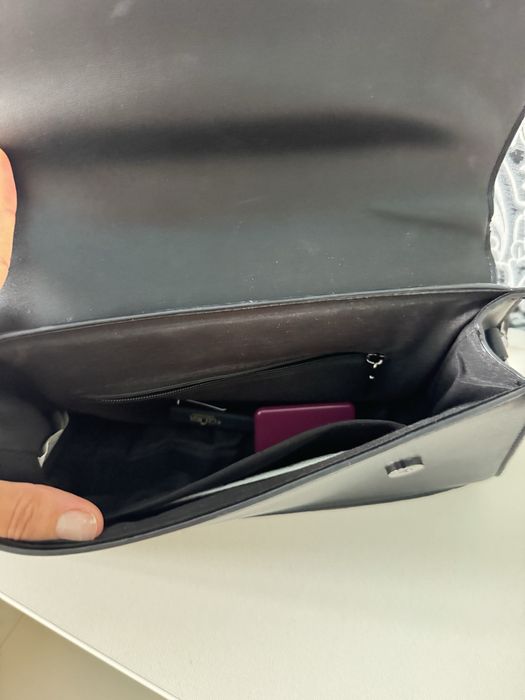 Zarina сумка продам