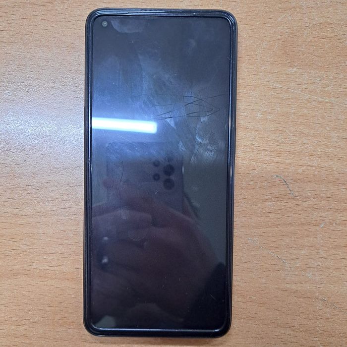 oppo reno 7 cph2363(бу)