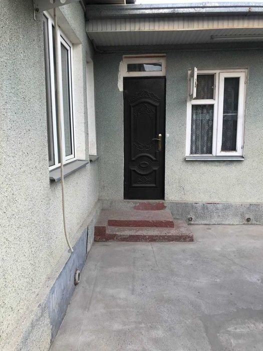 Участок 3 сотки в Мирабадском районе, Файзабад