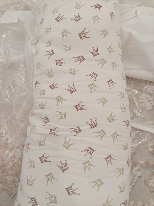 Подушка для беременных, 5000 тг