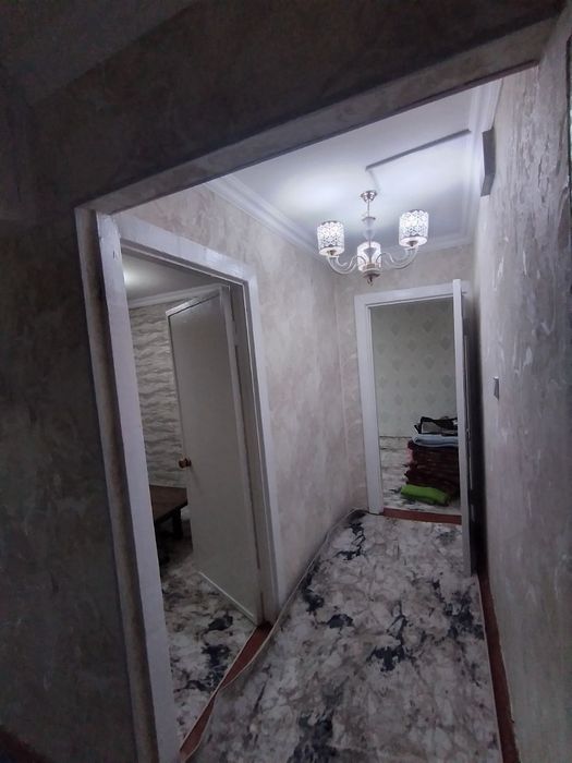 DOM SOTILADI 2/2/5 CHilonzor 24kvartal arentr Kafe Moskva