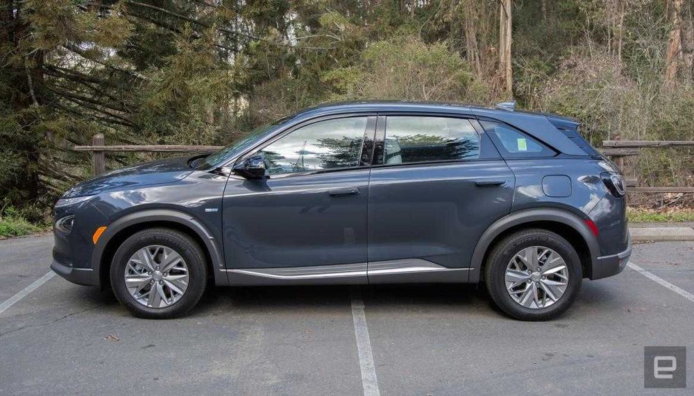 Jante 17" Hyundai Nexo Tucson ix20 Elantra Santa Fe Kona Veloster i30