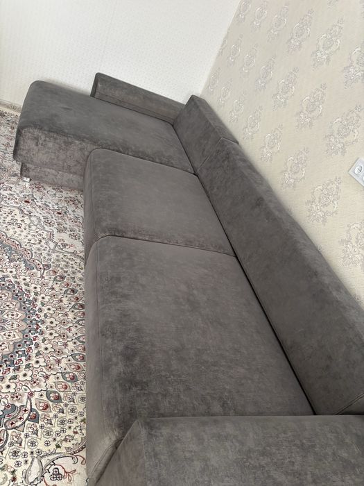 Диван универсал!