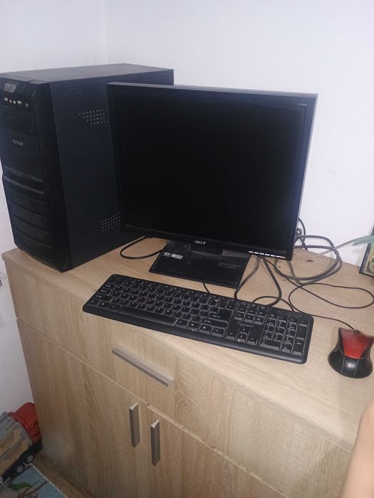 Calculator de vânzare merge foarte bine arată bine și estetic