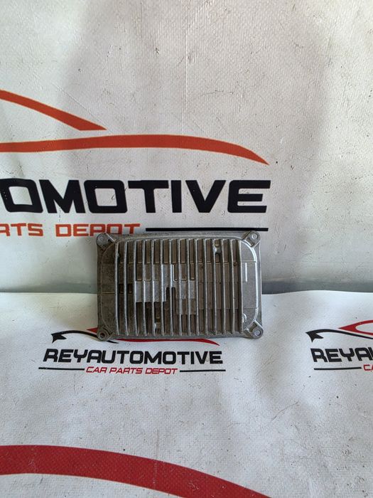 Droser balast led Mercedes A Class GLA W176 cod A1769004104