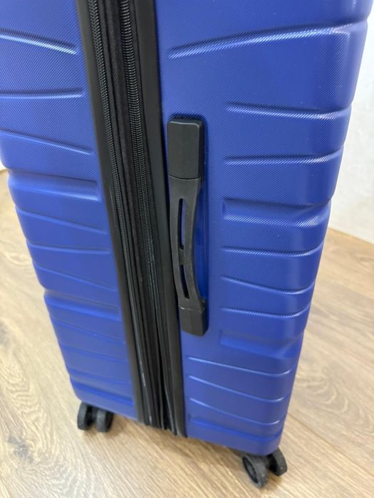 Samsonite чемодан