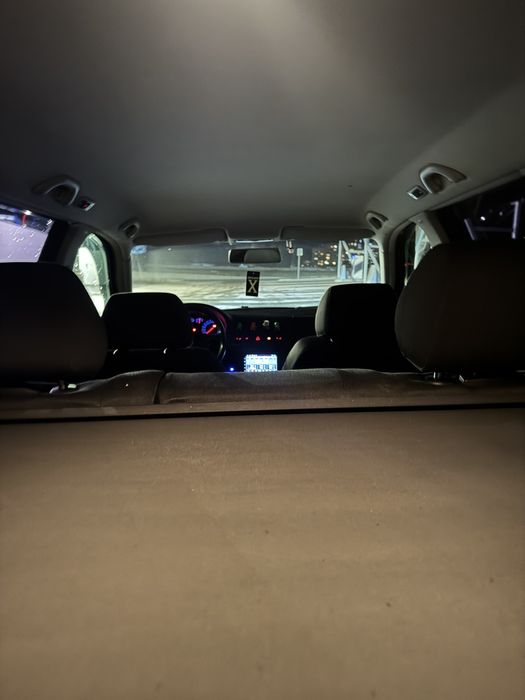 Продавам своя автомобил Vw golf 4 2500евро