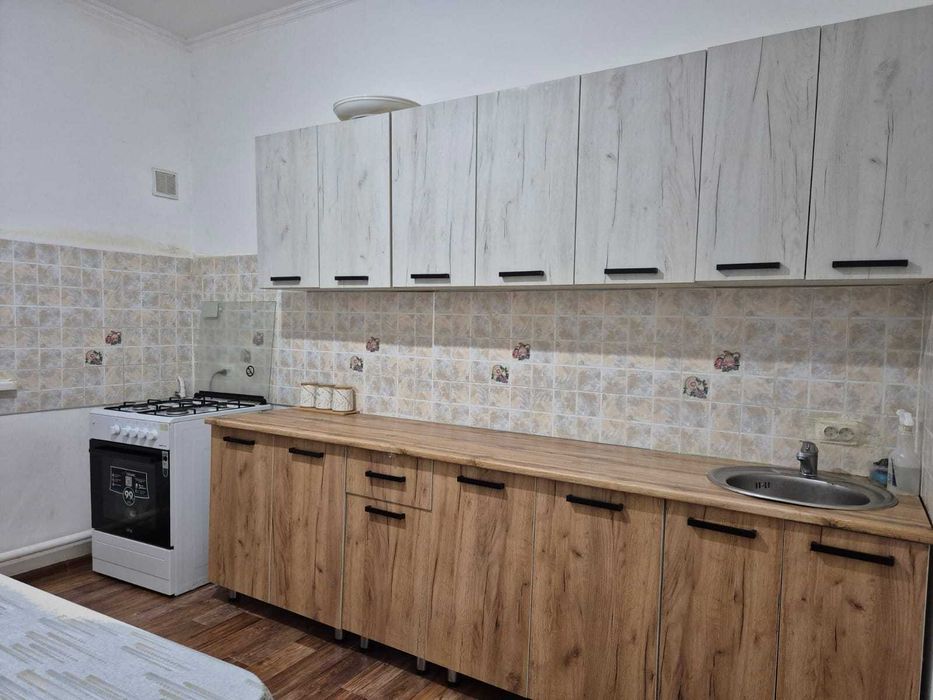 Продается дом ЖҰЛДЫЗ