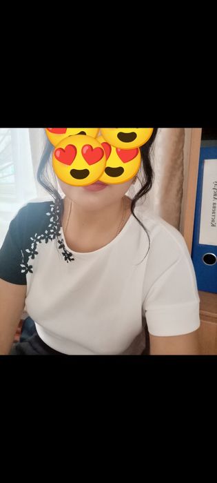 Платья юбка кофта