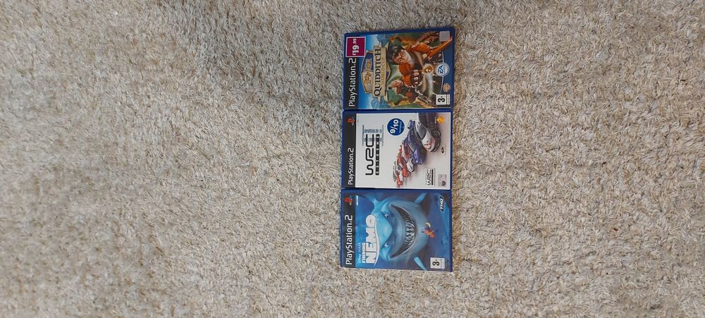 Jocuri PlayStation 2