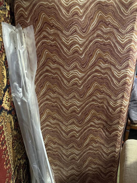 Продам матрас подросковый