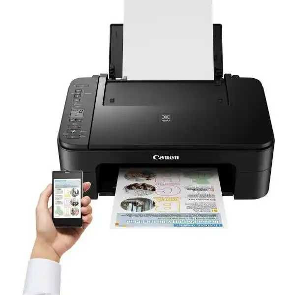 Canon PIXMA TS3355