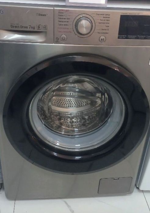 Продам холодилник Индезит