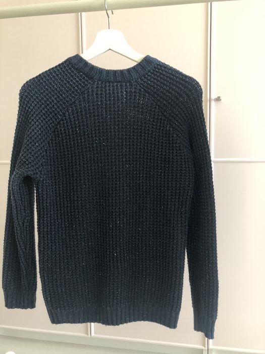 Деткий джемпер