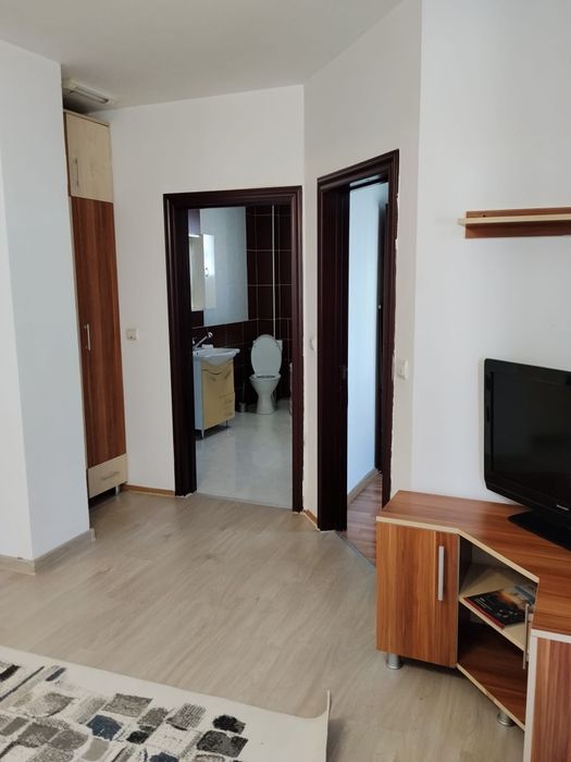 Apartament de inchiriat langa sanovil Viisoara