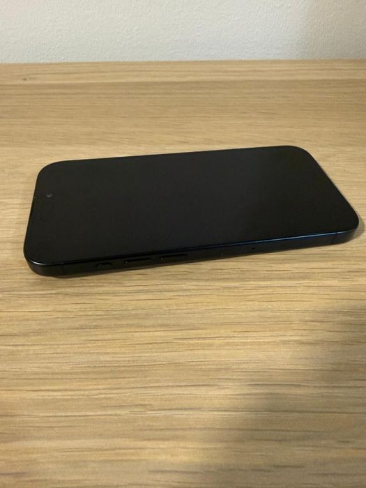 Iphone 15 PRO 256 gb