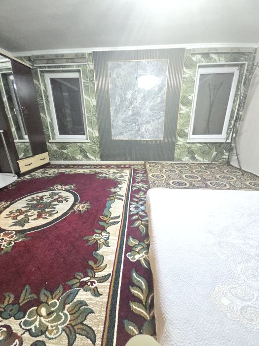 2 xonali uy ijaraga beriladi | 2-qavat | Oilaga qulay