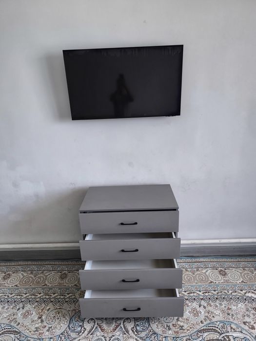 Комод, Шкаф Камод Тумба