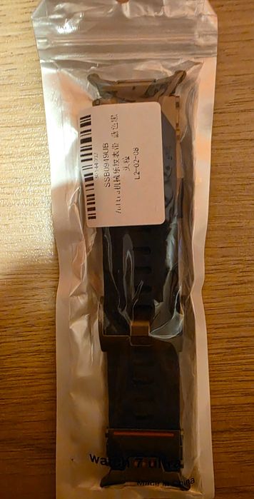 3 кейса -Samsung s25 ultra, 1 бр. Samsung watch ultra