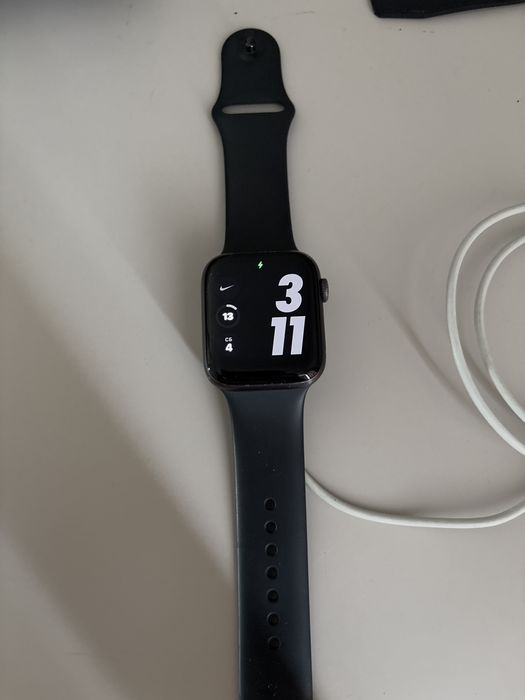 Apple watch SE 1
