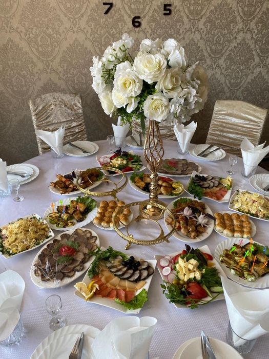 Сдам коттедж проведение мероприятий