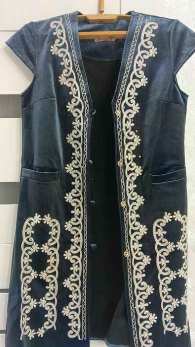 Картина с лошадьми