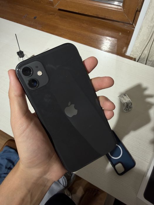iphone 11 Айфон 11